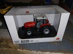 T.k. mf 8220 van uh., Ophalen of Verzenden, Zo goed als nieuw, Tractor of Landbouw, Universal Hobbies