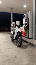 Yamaha Jog R 70cc, Fietsen en Brommers, Ophalen, Gebruikt, Maximaal 45 km/u, 70 cc