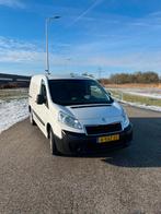 Peugot expert, Auto's, Stof, 1714 kg, Wit, Grijs