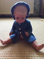 Schilpad pop, Verzamelen, Ophalen of Verzenden, Zo goed als nieuw, Pop