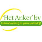 Pluimvee medewerker, 33 - 40 uur, Tijdelijk contract