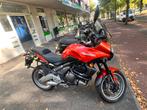 Kawasaki versys 650 uit 2007 met ABS, Ophalen of Verzenden, Gebruikt