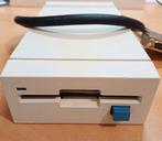 IBM floppydrive 4865, Ophalen of Verzenden