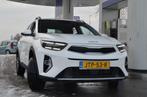 Kia STONIC 1.0 T-GDi MHEV GT-PlusLine|AUTOMAAT|STUUR&STOELVE, Auto's, Kia, 450 kg, Gebruikt, Euro 6, Met garantie (alle)