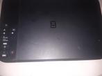 Canon PIXMA MG3650S Inkjetprinter, Ophalen, Canon, Printer, Inkjetprinter