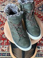 Zgan Venice schoenen maat 42, Ophalen of Verzenden, Zo goed als nieuw, Groen, Sneakers of Gympen