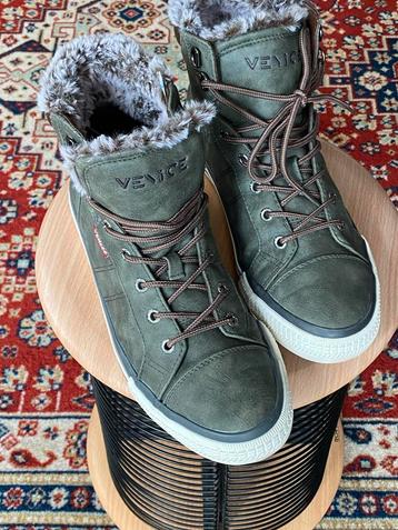 Zgan Venice schoenen maat 42 beschikbaar voor biedingen