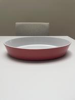 Ikea Ovenschaal, Ophalen, Zo goed als nieuw
