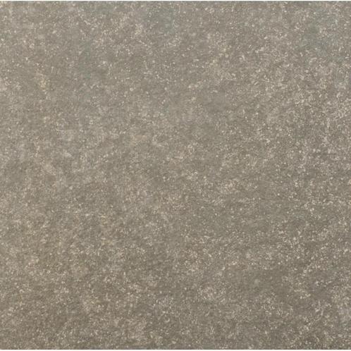 Aanbieding Kera Twice keramische terrastegels van Excluton €, Tuin en Terras, Tegels en Klinkers, Nieuw, Terrastegels, Keramiek