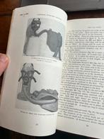 WO2 Amerikaans gasmasker technisch voorschrift type reparati, Amerika, Verzenden