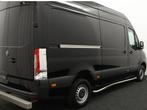 Mercedes-Benz Sprinter 315 1.9 CDI L2/H2 RWD | Apple Carplay, Automaat, Gebruikt, Euro 6, 150 pk