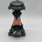 Pokemon Typhlosion | Pokemon Statue | NIEUW, Ophalen of Verzenden, Nieuw, Overige typen