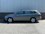 Volkswagen Golf Variant 1.4 TSI Comfortline |Automaat|Cruise, Euro 5, Stof, Gebruikt, 4 cilinders