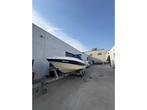 2004 Maxum 2400 SC3 Speedboot + boottrailer Riba RT3500, Gebruikt, Overige brandstoffen