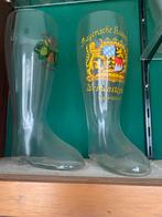 Mooie merk bierlaarzen groot enklein, Ophalen of Verzenden, Zo goed als nieuw, Overige typen