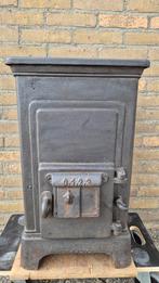 Bunker kachel organisation Todt., Ophalen of Verzenden, Marine, Duitsland