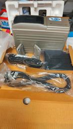 Voor youngtimer audio set, Auto diversen, Autoradio's, Ophalen of Verzenden, Zo goed als nieuw