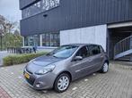 Renault Clio 1.2 16V NAP Airco Cruise, Voorwielaandrijving, Euro 5, Gebruikt, 4 cilinders