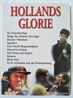 Hollands Glorie - 10-Disc - Complete Box, Cd's en Dvd's, Dvd's | Nederlandstalig, Boxset, Ophalen of Verzenden