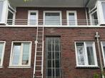 Balkon hek werk op maat ( aluminium ) NIEUW!!!!!, Ophalen of Verzenden