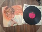 Petula Clark - Greatest Hits, Ophalen of Verzenden, 1960 tot 1980, 12 inch
