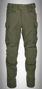 Task Force 2215 Echo Three Broek XXL, Ophalen of Verzenden, Overige soorten, Overige gebieden, Kleding of Schoenen