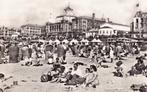 05992 Scheveningen - Kurhaus - 1955, Verzenden, 1940 tot 1960, Ongelopen, Zuid-Holland