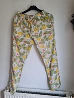 Pantalon maat M, Ophalen of Verzenden, Zo goed als nieuw