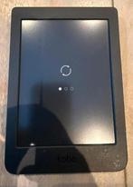 Kobo Clara BW N306 start niet op Nia, Computers en Software, E-readers, 8 GB, Kobo, Ophalen of Verzenden, Zo goed als nieuw