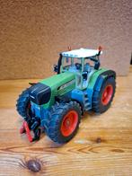 Siku Fendt 930, Ophalen of Verzenden, Gebruikt, Tractor of Landbouw, SIKU