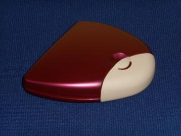 Tupperware Beauty Oyster beschikbaar voor biedingen