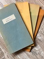 Simon Carmiggelt Speciaal voor u, Boeken, Ophalen of Verzenden, Zo goed als nieuw