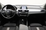 BMW X1 sDrive18i Centennial High Executive Automaat Camera,, Bedrijf, 19 km/l, 3 cilinders, 1405 kg
