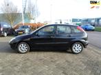 Ford Focus 1.6-16V Futura, Auto's, 1596 cc, Gebruikt, 4 cilinders, Handgeschakeld