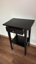 Nachtkastje, 50 tot 100 cm, Ophalen of Verzenden, Zo goed als nieuw, 25 tot 50 cm