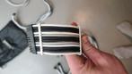 Cablemod kabel set voor Corsair PSU's, Computers en Software, Ophalen of Verzenden, Zo goed als nieuw