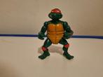 Turtles - Michelangelo 1988, Ophalen of Verzenden, Gebruikt