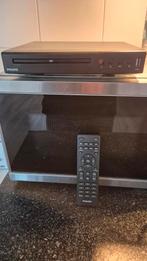 Philips dvd speler, Audio, Tv en Foto, Dvd-spelers, Ophalen, Zo goed als nieuw, Philips