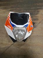 Ktm koplamp exc 2008-2013, Ophalen of Verzenden, Gebruikt