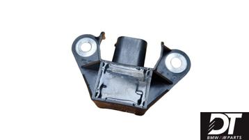 Acceleratiesensor BMW 5-serie F10 F11 ('10-'17) 65779159310 beschikbaar voor biedingen