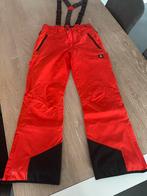 Brunotti skibroek mt XS, Ophalen of Verzenden, Maat 46 (S) of kleiner, Broek