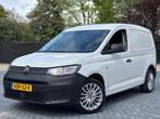 Volkswagen Caddy Cargo 2.0 TDI/Airco/Carplay/p.sens/Fabrieks, Voorwielaandrijving, Gebruikt, Euro 6, 4 cilinders