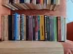 26 science fiction pockets, diverse auteurs, Boeken, Science fiction, Gelezen, Ophalen of Verzenden