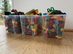 12 kg dublo, Kinderen en Baby's, Speelgoed | Duplo en Lego, Ophalen, Zo goed als nieuw, Duplo