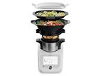 NIEUW in doos! Monsieur Cuisine Connect, Witgoed en Apparatuur, Keukenmixers, Ophalen, Nieuw