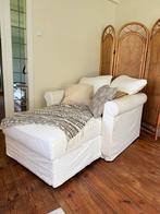 GRONLÏD IKEA Chaise Longue - sofa - lounge stoel, Ophalen, Zo goed als nieuw