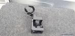 Dubbele bekerhouder w210 E klasse W208 CLK mercedes middenco, Auto-onderdelen, Interieur en Bekleding, Gebruikt, Mercedes-Benz AG