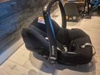 Maxi Cosi Tinka Autostoel, Ophalen, 0 t/m 13 kg, Maxi-Cosi, Gebruikt