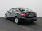 Mercedes-Benz A-klasse 200 | APPLE CARPLAY | ACHTERUITRIJCAM, Voorwielaandrijving, 12 maanden, Stof, Gebruikt
