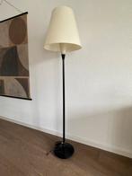 Design Vloerlamp Ambian, Ophalen, Gebruikt, Metaal, 150 tot 200 cm
